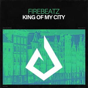 King of My City