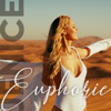 Euphorie - Jenice