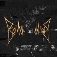 В сопли - Single - Роки