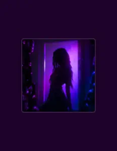 Listen to Ghostride Mane, watch music videos, read bio, see tour dates & more!