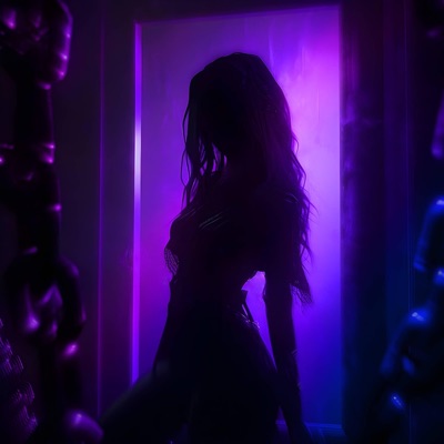 HONOR AND SWORD - EP