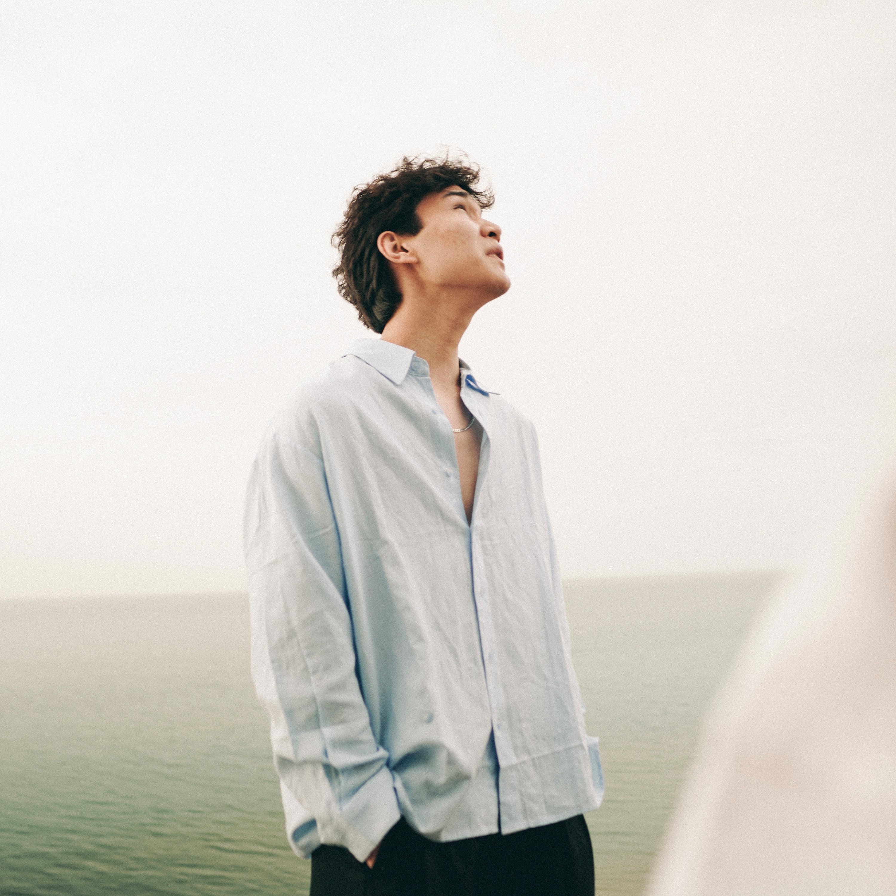 BIMO;akimmmich - akimmmich, BIMO - Mendik emessiń