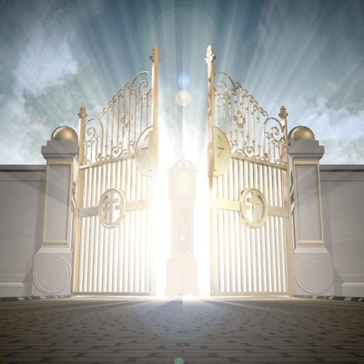 Perfect Timing - Single