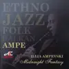 Ilija Ampevski - 7/8 Splet