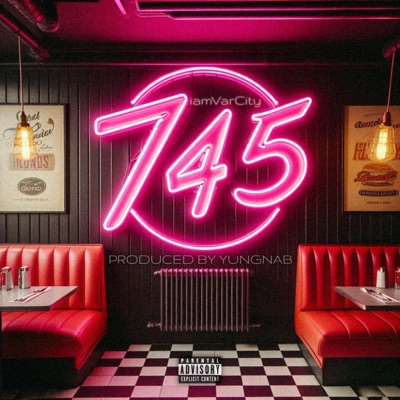 745 - Single
