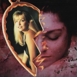 torch (feat. rewind) JKJMETASCO