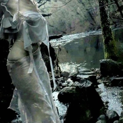 Pharaoh (feat. Ahst) - Single