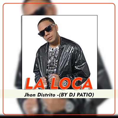 La Loca - Single