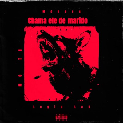 Chama ele de marido (feat. Logic Lab) - Single