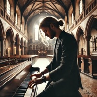 Alone in this together - Single - Scripz_1