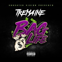 Bag Life - Tremaine