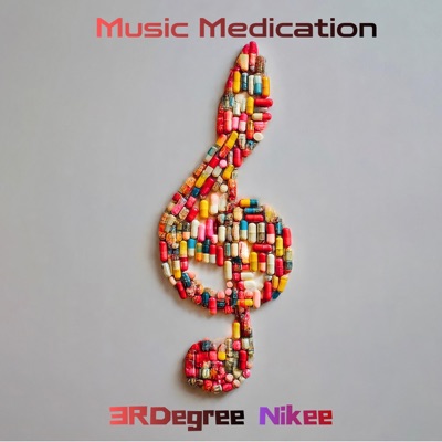 Music Medication
