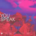 You Speak