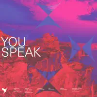 You Speak — VINEYARD WORSHIP