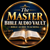 THE CHRISTIAN PATHWAY TO GREATNESS song art