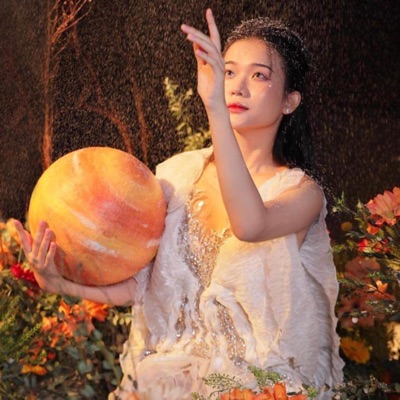 DuongG - Cẩm Tú Cầu