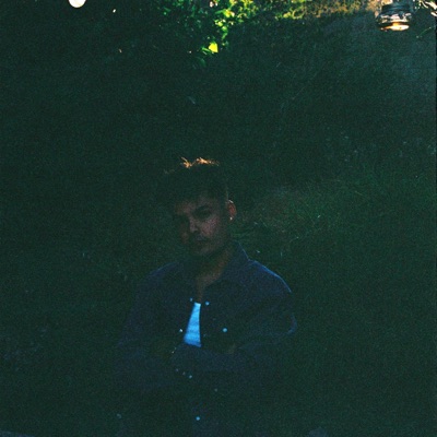 off the market - Single