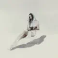 Song by the sea