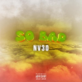 SO BAD NV30