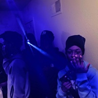 All Gen - Single - 036MainSkee