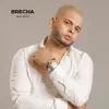 Ala Jaza - Brecha