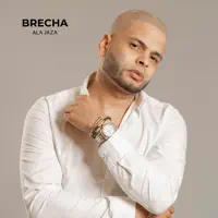 Brecha