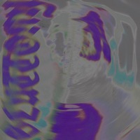 GLUTTONY - Single - GONEFUBAR