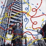 Hiding Places - Sun Was