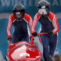 Sports Anthem 19 (feat. JOCK-O) - Single - The Madd Professor