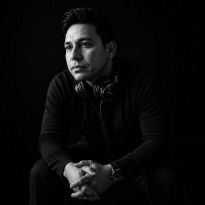 Through Shadows - Single