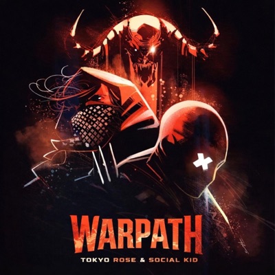 WARPATH - Single
