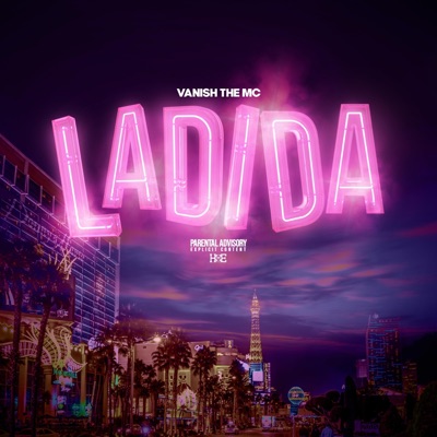 Ladidada (feat. Yung Sic) - Single