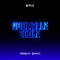 Crf - Nouvelle École - Yorssy lyrics