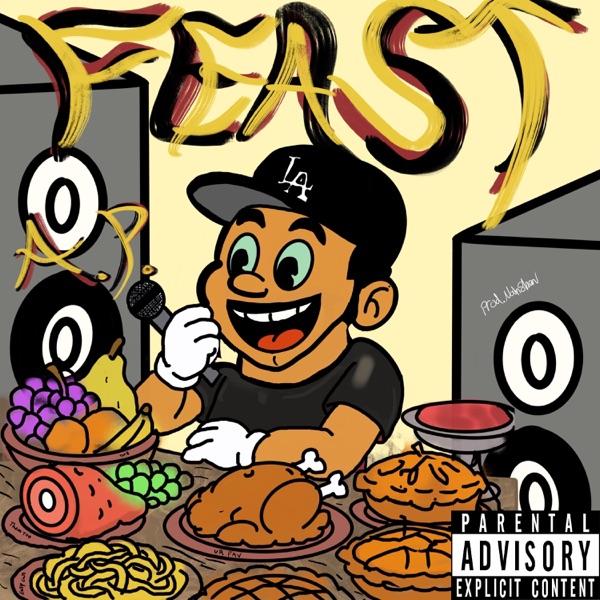 FEAST