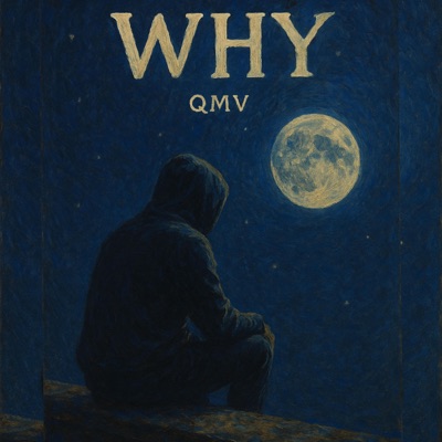 Why - Single