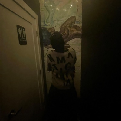 OVER 4 US (feat. Lil quay & KidGenius) - Single