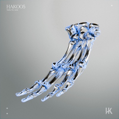 Drop For All - Single