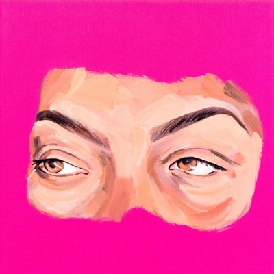 Slow It Down (feat. Mickala Cheadle & XIXI) - Single