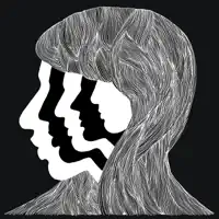 Christine — JUNIORE
