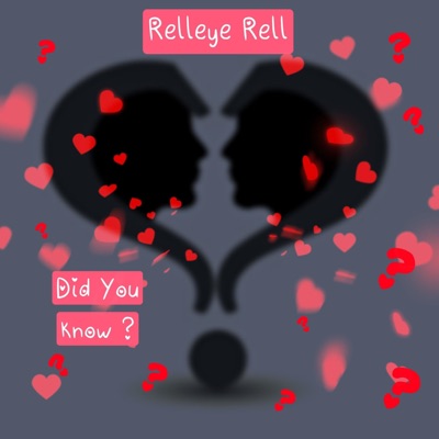 Did you know? - Single