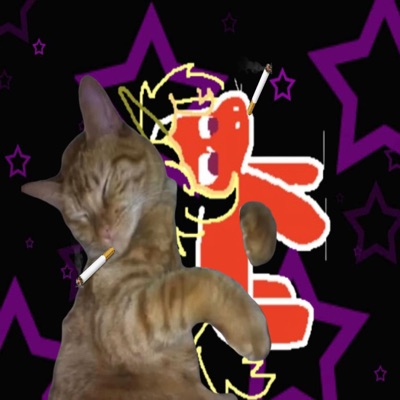 you really dont know what you want - Single