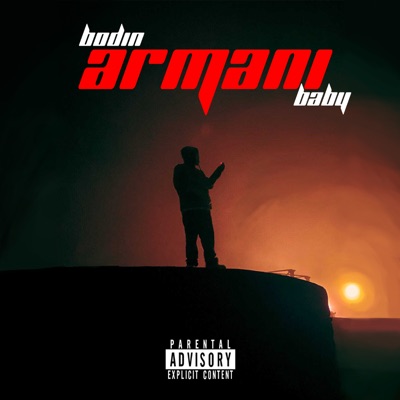 Armani - Single