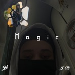 True (feat. OT Chi) - Single