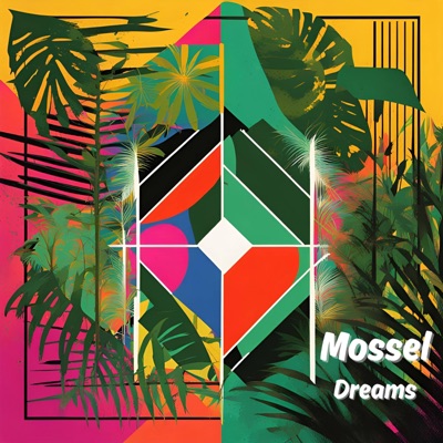 Dreams - Single