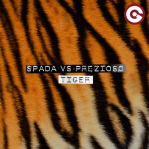Tiger (Spada vs. Prezioso)