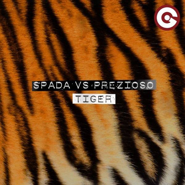 Tiger (Spada vs. Prezioso) - Single