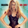 Gitana - Shakira