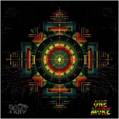 One More - Single