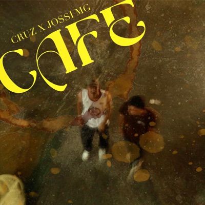 Café - Single