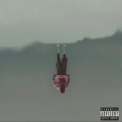 NUEVA ERA - Single